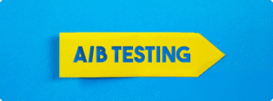 A/B testing strategies for websites and digital marketing by Xefora Tech, a web design and SEO company in Pune serving Narhe, Kothrud, Baner, Hinjewadi, Hadapsar, Kharadi, and Pimpri Chinchwad