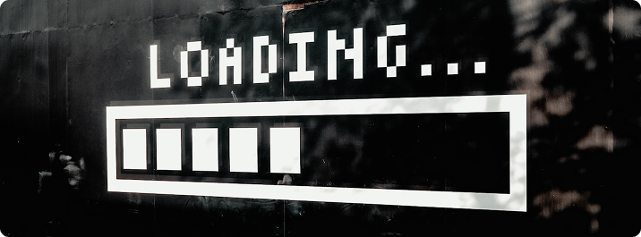 Xefora Tech web design and digital marketing company in Pune highlighting why website speed is non-negotiable for businesses in Narhe, Kharadi, Hinjewadi, Hadapsar, Baner, and Pimpri Chinchwad