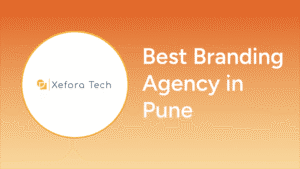 Best Branding Agancy in Pune