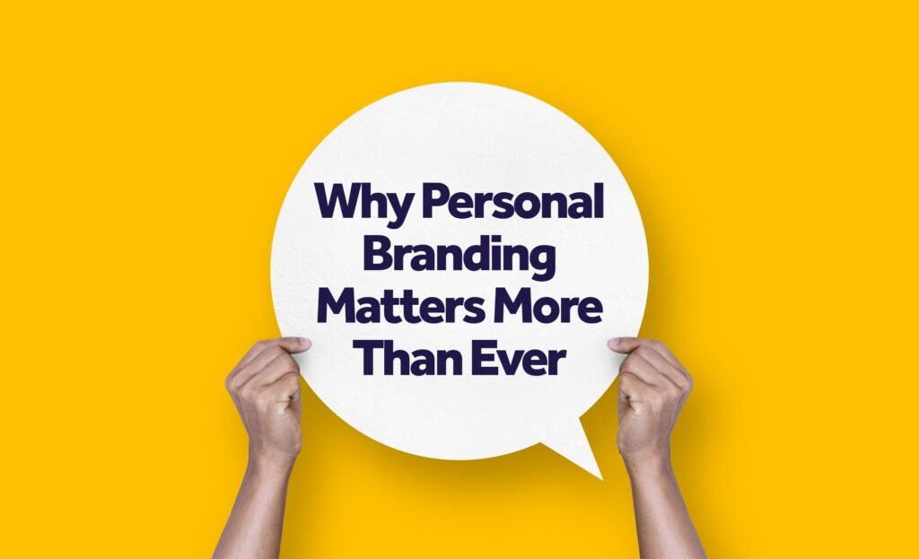 Best Branding Agancy in Pune