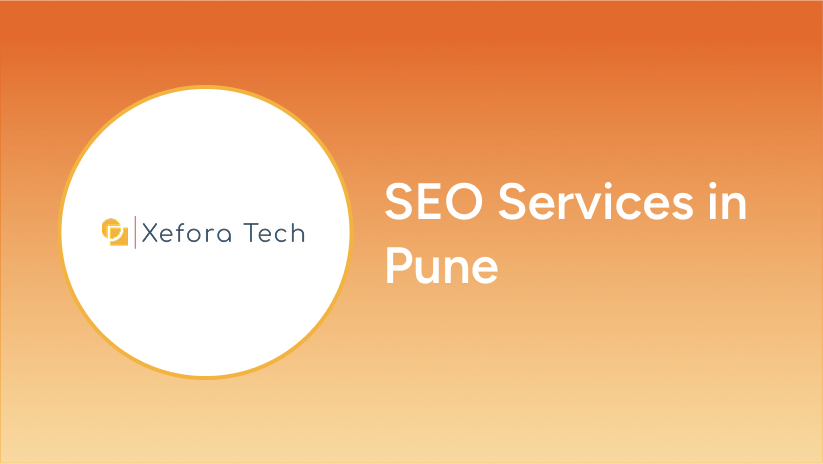 seo-services-in-pune