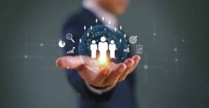 Instagram Marketing in Pune - Xefora Tech