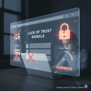 Google Ads Agency in Pune