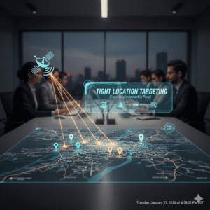 Google Ads Agency in Pune