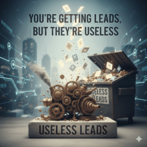 Google Ads Agency in Pune