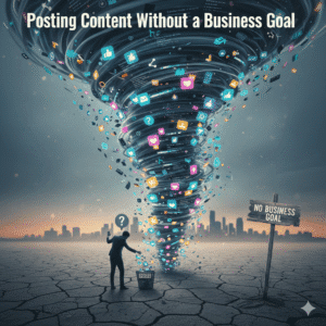 Google Ads Agency in Pune