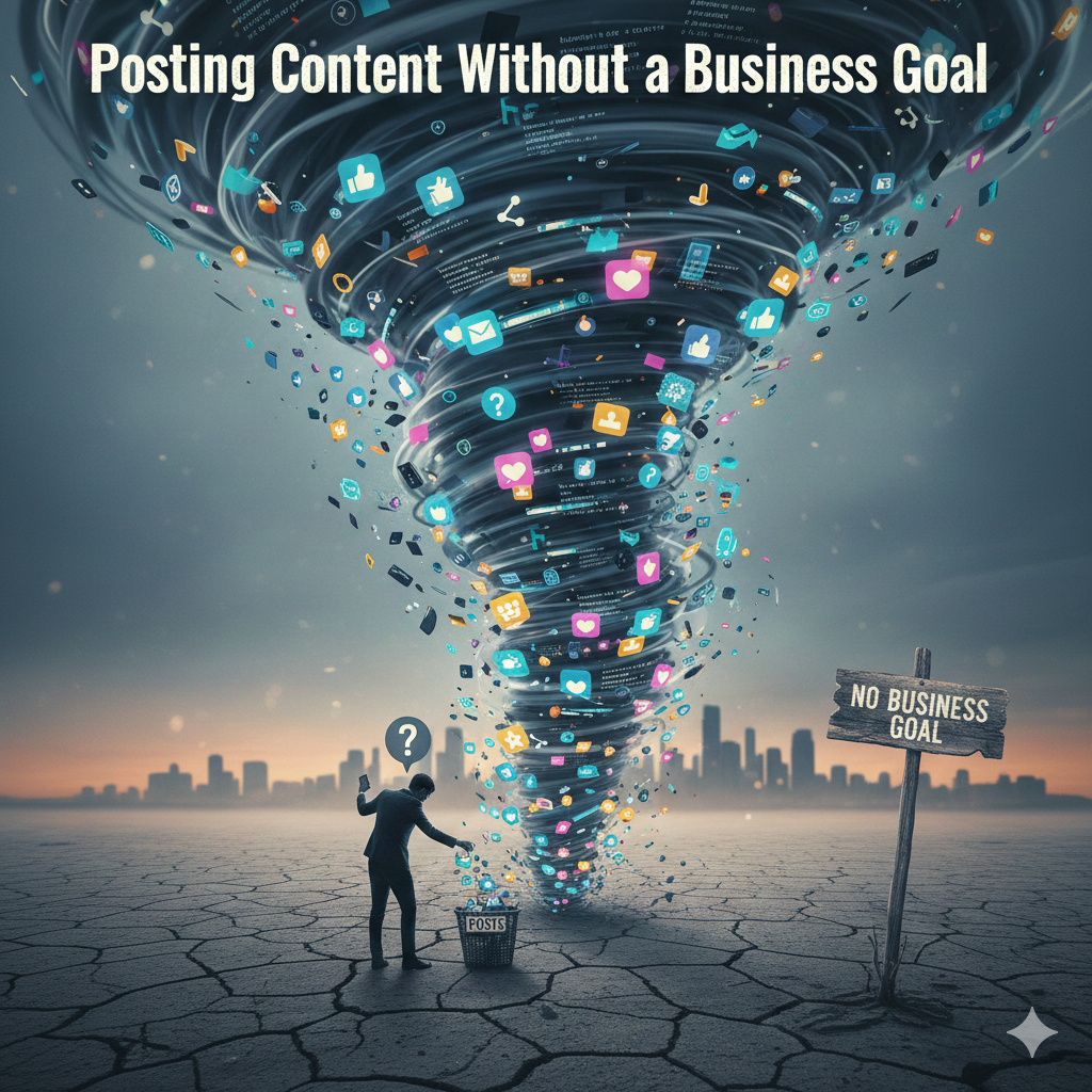 Google Ads Agency in Pune