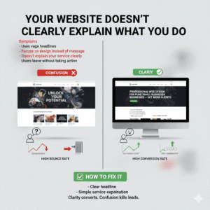 Google Ads Agency in Pune