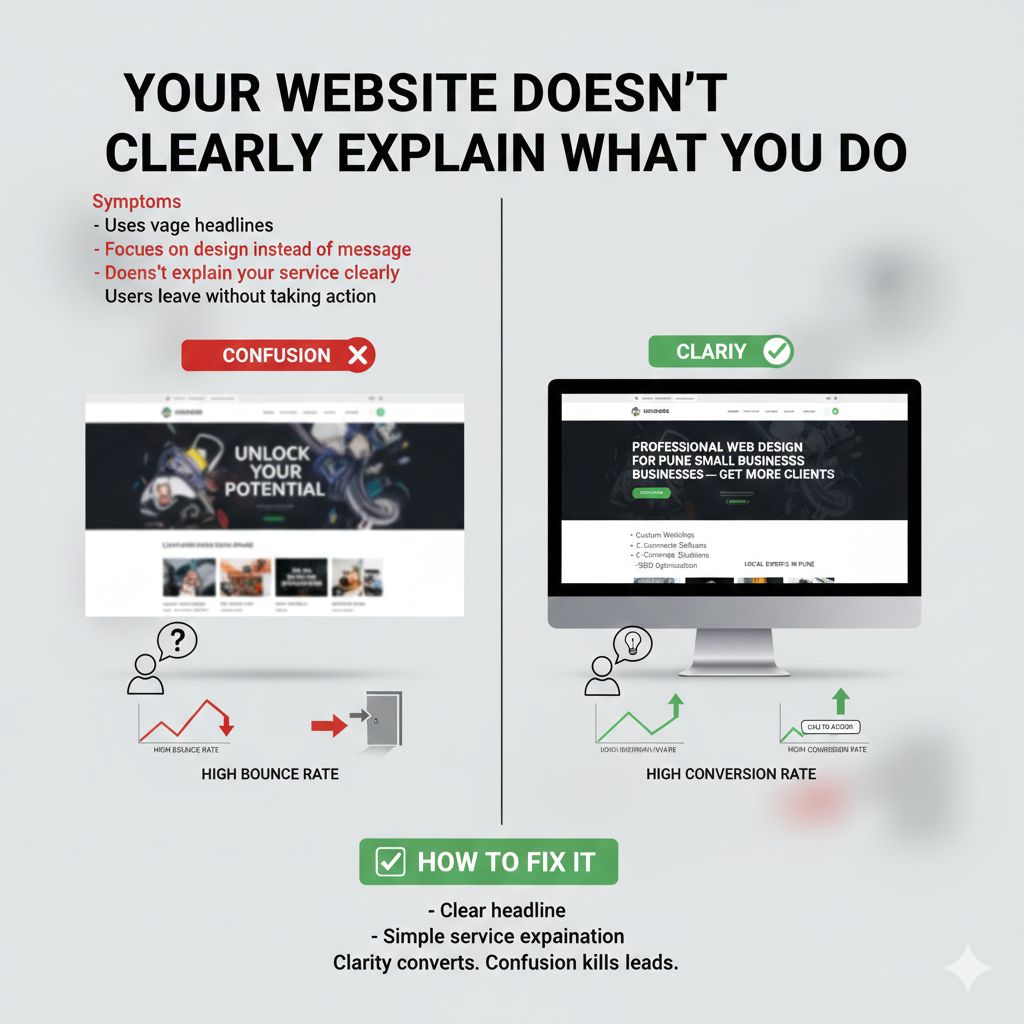 Google Ads Agency in Pune