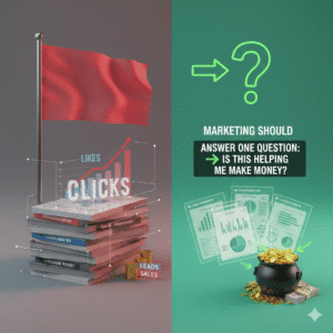 Google Ads Agency in Pune