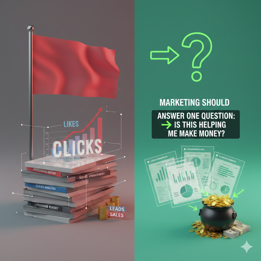 Google Ads Agency in Pune