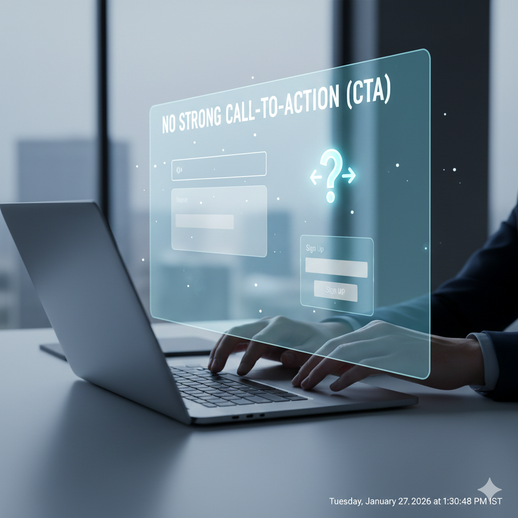 Google Ads Agency in Pune