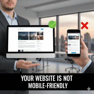 Google Ads Agency in Pune