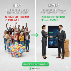 Google Ads Agency in Pune