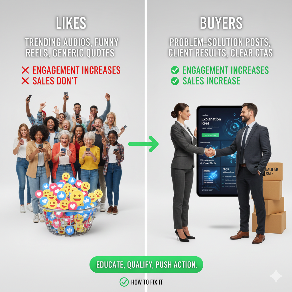 Google Ads Agency in Pune