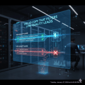 Google Ads Agency in Pune
