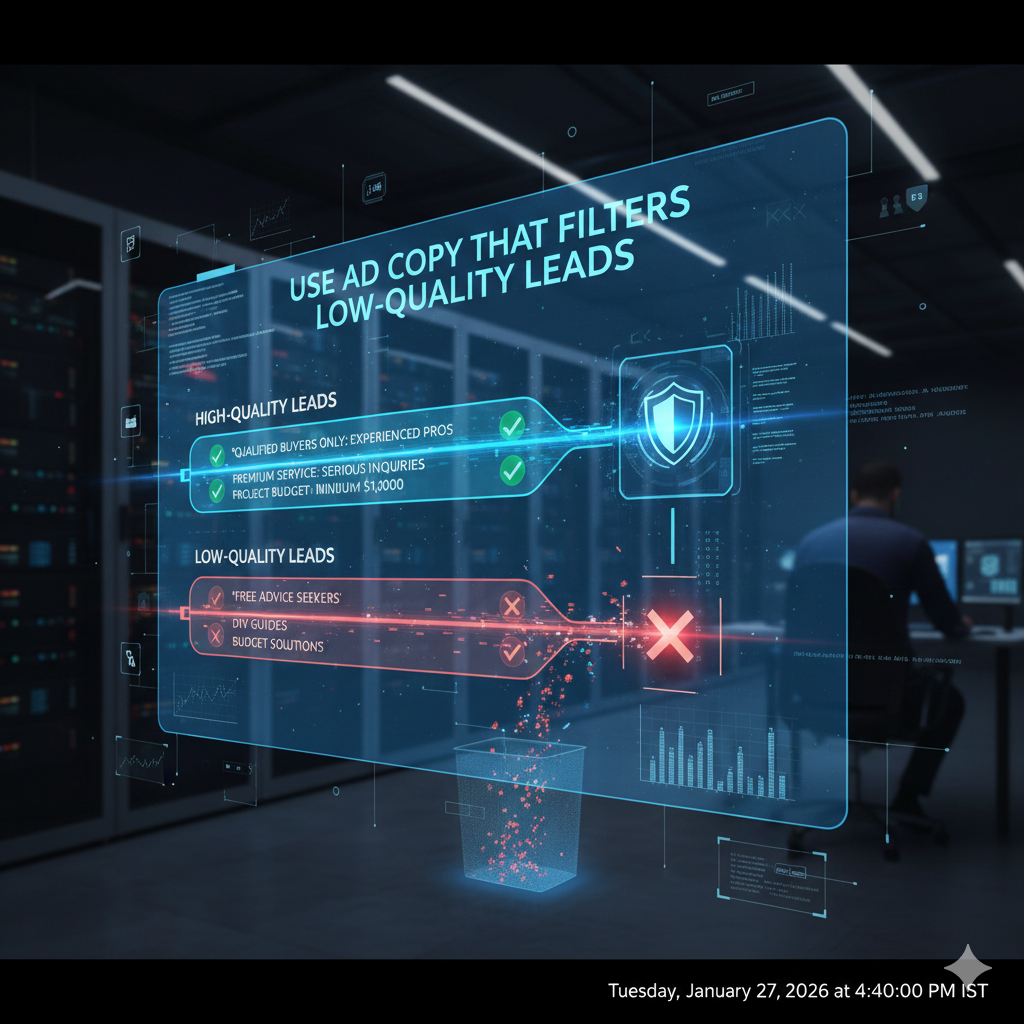 Google Ads Agency in Pune