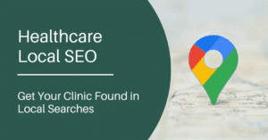 Why SEO Is Essential for Doctors & Clinics in Pune