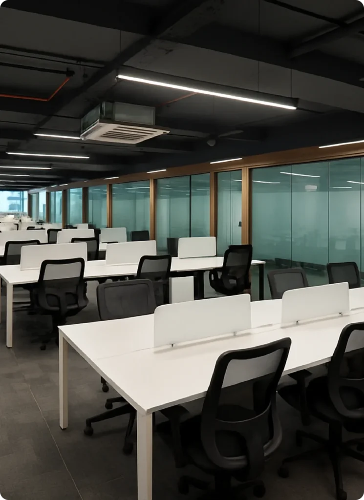 About Xefora Tech digital marketing company in Pune offering SEO, web design, Google Ads and branding services